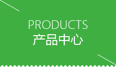 风顺堂区仿手工包子机哪个好